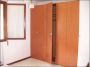 Villa arredata Citt�