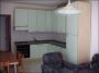 Villa arredata Citt�