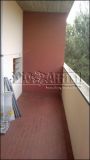 Trilocale con garage e terrazzo Pedagna ovest