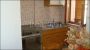 Appartamento arredato con balcone Centro