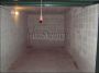 Appartamento arredato con garage Zona stazione