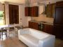 Casa arredata con garage Pregnana Milanese