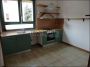 Appartamento arredato con balcone Giordano