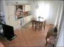 Appartamento arredato con terrazzo Centro