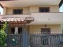 Villa con garage e giardino Giugliano In Campania