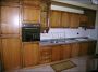 Appartamento arredato con garage Centro