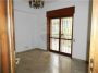 Casa con balcone Messina