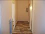 Appartamento con balcone Massimina, tredicesimo,