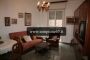 Casa arredata con balcone Barona, giambellino,