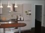 Appartamento arredato con balcone San paolo