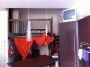 Loft arredato Bolognina