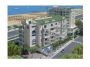 Appartamento Rimini