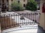 Casa arredata con balcone Campidoglio