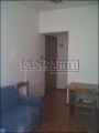 Appartamento arredato con posto auto