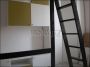 Monolocale Forlanini, umbria, lodi, corvetto,
