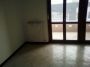 Trilocale con balcone Rho