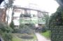 Trilocale arredato con balcone Lotto, novara, s.