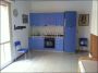 Monolocale studenti Duc/v.le mentana