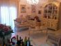 Casa con garage e balcone Sant'anastasia