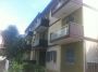 Trilocale con balcone Sant'anastasia