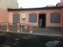 Bilocale con balcone Sant'anastasia