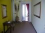 Casa con balcone Centro