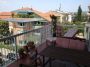 Casa arredata con terrazzo Precollina, collina