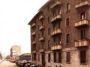 Rustico Milano