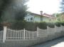 Villa con balcone e piscina San Mauro Torinese