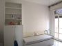 Casa con posto auto Firenze