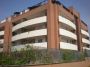 Appartamento arredato con balcone Tiburtina -