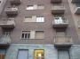 Casa arredata Pozzo strada