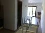 Appartamento con balcone Fiano Romano