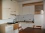 Appartamento con posto auto Spinea