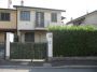 Appartamento con garage e terrazzo Origgio