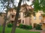 Bilocale con garage e balcone Giussano