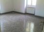 Appartamento Centro storico - de ferrari