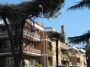 Appartamento arredato con balcone Nuovo salario,
