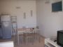 Appartamento arredato con garage Porto Mantovano