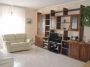 Appartamento arredato con terrazzo San Giuliano