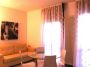 Casa con posto auto Spinea