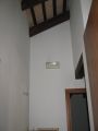 Casa con posto auto Noale