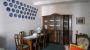 Casa arredata con balcone San Donato Milanese