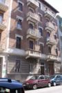 Appartamento con balcone Santa rita