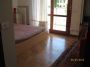 Appartamento con posto auto Spinea
