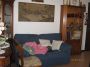 Appartamento con posto auto Spinea