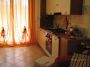 Bilocale con posto auto e giardino Spinea