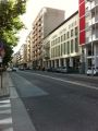 Bilocale Mestre
