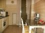 Casa con posto auto Marghera
