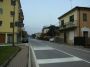 Casa con posto auto Mestre